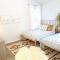 RARE Downtown Matthews walk 2 shops restauraunts hike CLT 2 Bedroom not 3br