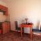 Apartments Pinus