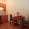 Apartments Pinus