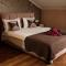 Hotel & Spa DENINNA - 文尼察