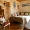 SOCOA LE CABANON
