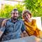 Guesthouse Istra Premantura