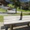 Chalet LA SOURCE - Cohennoz