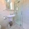 Civico 14 Apartment 4B