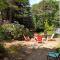 1325 Bridge Road Eastham Cape Cod - - Turtle Dreams - Eastham