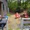 1325 Bridge Road Eastham Cape Cod - - Turtle Dreams