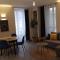 Au pied de Sancerre logement Cosy