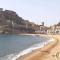 Apartament Castell de Tossa- a 100m playa-Parking