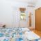 Apartments Marsela