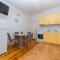 Apartments Marsela