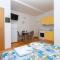 Apartments Marsela