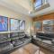 CO406 Copper One Lodge condo