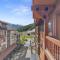 CO406 Copper One Lodge condo