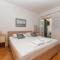 Apartments Marsela