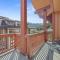 CO406 Copper One Lodge condo