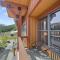 CO406 Copper One Lodge condo