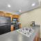 CO406 Copper One Lodge condo