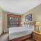 CO406 Copper One Lodge condo