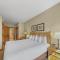 CO406 Copper One Lodge condo
