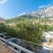 Apartments Marsela
