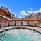 CO406 Copper One Lodge condo