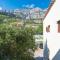 Apartments Marsela