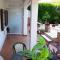 Apartmani Dorijana