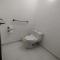 TRYP by Wyndham Chetumal