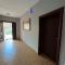 Apartment Kune, Shëngjin 2