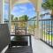 SunBreeze Suites