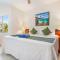 SunBreeze Suites