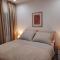 Apartmani Dorijana