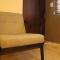 Hotel veinti 3 Tapachula