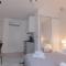 L&B Old Town Studio Apartments