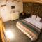 Hotel Parina Atacama