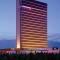 MGM Tower at Borgata