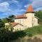 Belle Epoque villa in Fayence