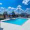 Holiday Inn Express McComb by IHG