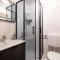 Guesthouse Istra Premantura