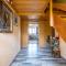 Guesthouse Istra Premantura