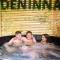 Hotel & Spa DENINNA - 文尼察
