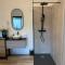 Magnifique loveroom