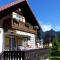 Knusperhaus