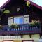 Knusperhaus