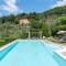  Villa Ulivi - Private Pool with Panoramic Views