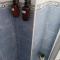 Apartamento Flores de Santiago - Jerez de la Frontera