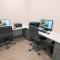 Candlewood Suites Merrillville by IHG