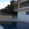 Hermosa Casa Lomas del Marques Diamante