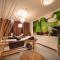 Sunset Spa