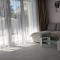 Apartament Muszelka